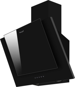 1023774_v01_b 04_02_2024 22_08_54.jpg