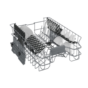 12opnu24sw3idmpw3ck60h1f9hzr1iht.jpeg 21_06_2023 17_15_29.jpg