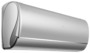 g8xnn6ptedq8z6w5hg4ctewdtxx3wk86.png 11_04_2023 10_21_14.jpg