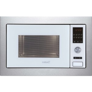 p625105-0mw 10_04_2023 22_24_52.jpg