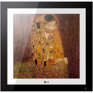 p1173641-0mw 30_03_2023 11_11_46.jpg