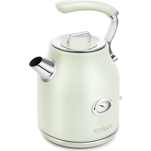 p1019284-0mw 05_04_2023 22_01_48.jpg