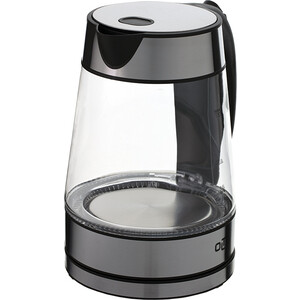 p1325232-1mw 05_04_2023 22_22_14.jpg