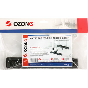 p1205553-0mw 01_04_2023 10_02_25.jpg