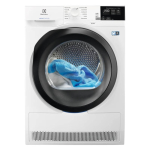 1_616687 30_07_2025 19_50_07.jpg