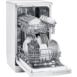 57d213f44d0fc3d15980d3a860baa43c.jpeg 21_06_2023 17_18_14.jpg