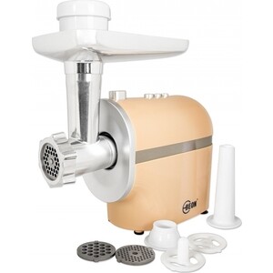 p1324695-2mw 05_04_2023 22_59_13.jpg