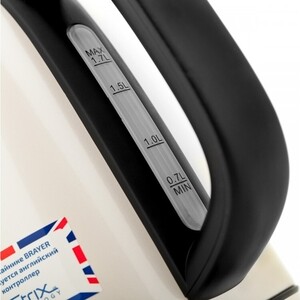 p1309030-3mw 05_04_2023 22_14_14.jpg