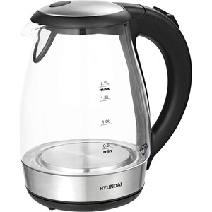 p1184579-1mw 11_04_2023 0_27_19.jpg