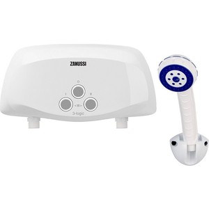 p558637-0mw 10_04_2023 19_12_50.jpg