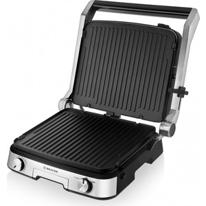 p1153506-2mw 05_04_2023 23_15_48.jpg