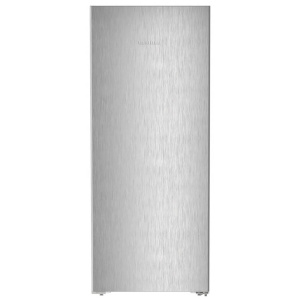 1_537002 31_07_2025 14_07_38.jpg