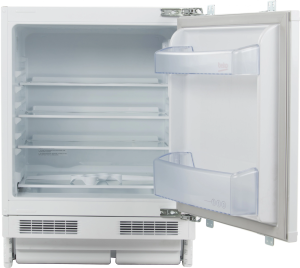 306423_v01_b 04_06_2025 13_20_09.jpg