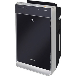 p586902-0mw 31_03_2023 13_37_41.jpg