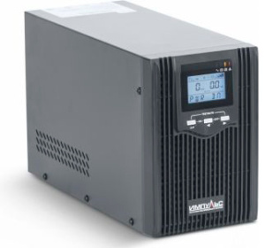 1796973_v01_b 13_01_2025 14_16_54.jpg