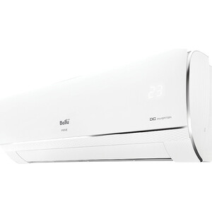 p1184869-0mw 10_04_2023 18_56_19.jpg