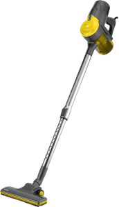 2048438_v01_b 01_03_2025 19_37_40.jpg