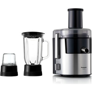 p392561-0mw 05_04_2023 23_05_12.jpg