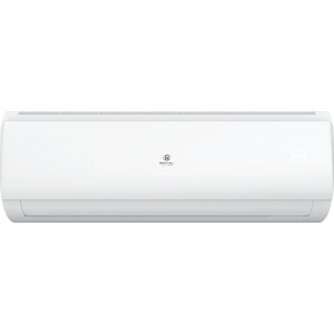 476260c9d28617b22bfdcac41f0a7a2e.jpeg 11_04_2023 10_37_16.jpg