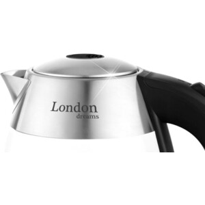 p1274150-3mw 05_04_2023 22_16_00.jpg