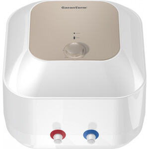 p1219297-2mw 31_03_2023 12_13_33.jpg