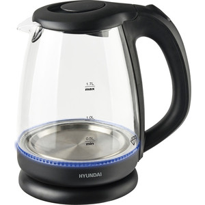 p1180893-0mw 05_04_2023 22_16_50.jpg