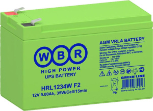 aHR0cHM6Ly9pbWFnZXMubWVybGlvbi5ydS8yMTIvMjEyNTQ5MS8yMTI1NDkxX3YwMV9iLndlYnA 02_12_2025 13_58_05.jpg