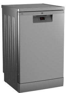 tmqqr70gem9bin7vb62sllnky5oi36na.jpeg 21_06_2023 17_15_26.jpg