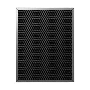 p596854-0mw 10_04_2023 19_34_21.jpg