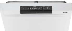 1634691_v02_b 04_02_2024 21_14_07.jpg