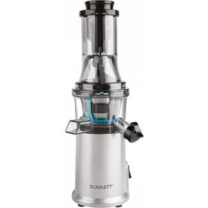 p1060102-2mw 05_04_2023 23_20_51.jpg