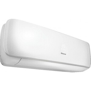 p1316726-1mw 30_03_2023 11_14_21.jpg