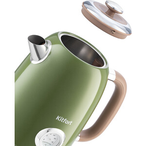 p1220658-1mw 05_04_2023 22_05_07.jpg