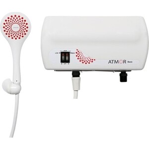 p907446-0mw 31_03_2023 12_26_53.jpg