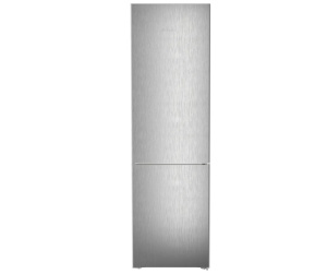 Новый точечный рисунок.jpg