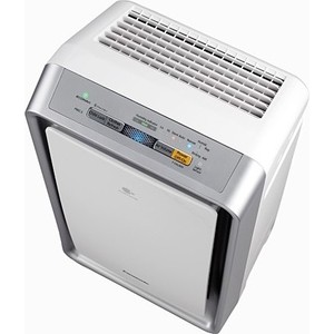 p483241-3mw 31_03_2023 13_37_17.jpg