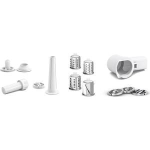 p790588-3mw 05_04_2023 23_23_33.jpg