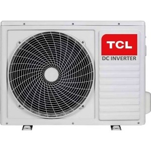 92b8cd42b4eae6bba598046062ccaf79.jpeg 12_04_2023 21_22_46.jpg