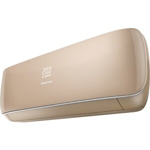 38ea418769acb97b5bd50374733bffdf.jpeg 11_04_2023 10_31_01.jpg