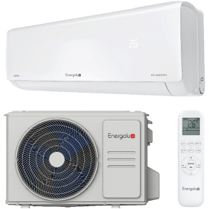 x3qv4xnzsg5rv72vwc64x04zw05kkxgw 28_02_2025 21_57_23.jpg