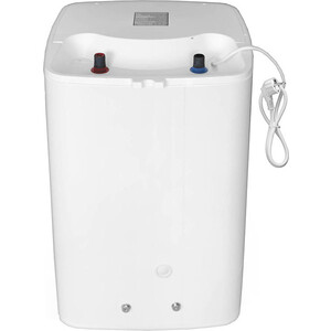 p1241143-3mw 31_03_2023 12_29_00.jpg