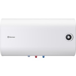 p1139438-0mw 10_04_2023 19_14_53.jpg