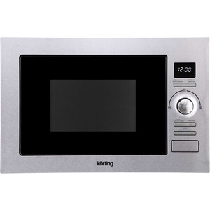 p195658-0mw 05_04_2023 15_25_11.jpg