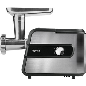 p1325125-1mw 05_04_2023 23_01_14.jpg