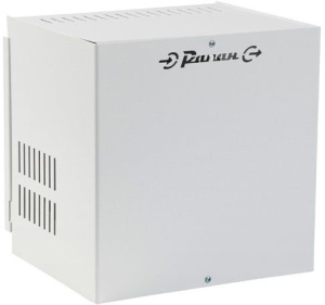 2001792_v01_b 13_01_2025 14_15_09.jpg