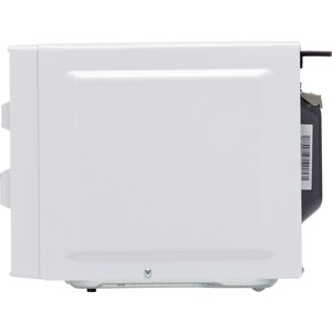 p70236-2mw 05_04_2023 21_41_45.jpg