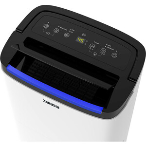 p1297408-3mw 31_03_2023 13_33_12.jpg