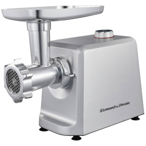 1_733641 26_08_2025 13_43_56.jpg