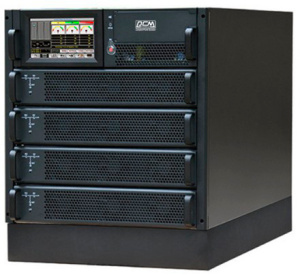 1186150_v01_b 13_01_2025 14_02_37.jpg