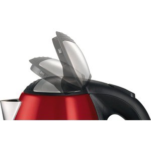 p563625-2mw 05_04_2023 21_58_33.jpg